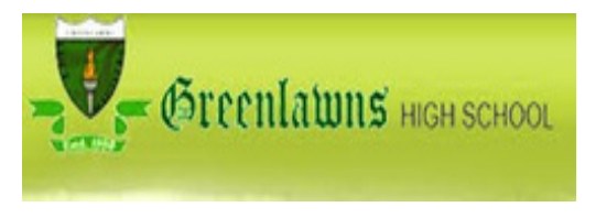 Greenlawns High School — Educure School Health partner school