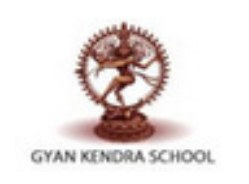 Gyan Kendra School — Educure School Health partner school