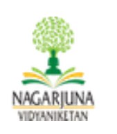 Nagarjuna Vidyaniketan — Educure School Health partner school