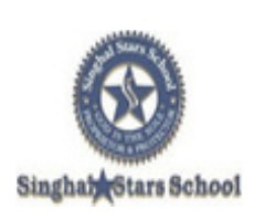 Singhad Stars School — Educure School Health partner school
