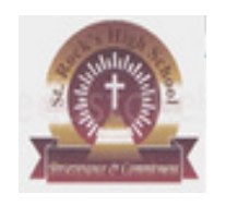 St. Rock's High School — Educure School Health partner school